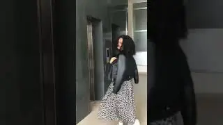 Daily Habesha🇪🇹 #ethiopia #ethiopianmusic #habesha #habeshatiktok #ethiopiantiktok #ethiopian #viral