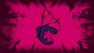 Finale (Daycore Slowed + Reverb) (Friday Night Funkin' Vs Impostor V4 Mod) (Black Imposter Parasite)