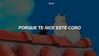 ¿conocías esta linda canción? Murart e Revna - Samba Paixão (sub.español)