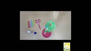 Мастер-класс 