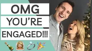 What I Wish I Knew Before I Started Wedding Planning | Biggest Wedding Planning Mistakes to Avoid