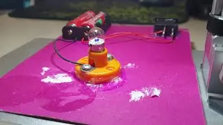 Basit Elektrik Devreleri