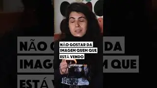 Alisaram meu cabelo sem a minha autorização- parte 3 #cabelo #hair #transiçãocapilar #curlyhair