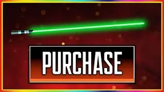 The One Apex Event I'll Buy...