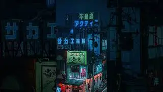 Hi! I'm a photographer. And I took this photo 