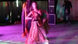 Neelam Sagar live show   9335728813