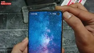 Akhirnya kena blokir IMEI juga, dan ini cara mengatasinya