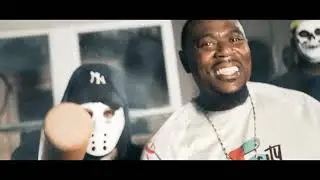 LEANAH CANE X DLP - DA DARKSIDE