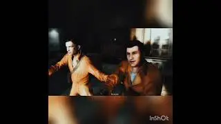 TOP 11 HIGH GAMES TOP GAMES