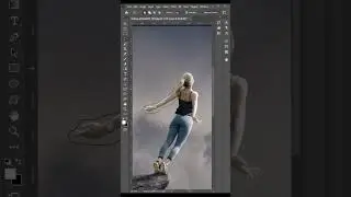 Remove object from a photo #shorts #photoediting#shortvideo#how to remove unwanted object from photo