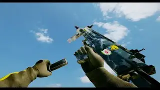 Top 1% Headshot Percentage In R6 Ranked