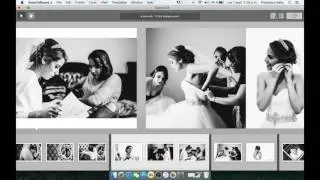 TUTORIAL SMART ALBUM 2