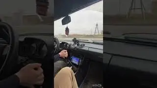 Ваз -2106 на карбюраторе А кто хочет поспорить что это не шеснарь?#тонировканеприступление #ваз2106