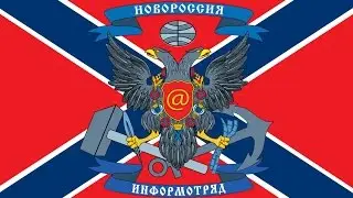 Вам не нравится порядок? А нам не нравится бардак!