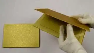 6100