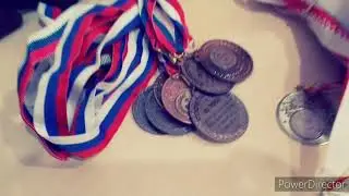 Открытый турнир по ММА 27.09.2020 в Йошкар-Оле как это было.