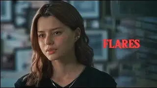 𝐅𝐥𝐚𝐫𝐞𝐬 •| 𝐅𝐫𝐞𝐞𝐧𝐛𝐞𝐜𝐤𝐲 |• 𝙵𝙼𝚅