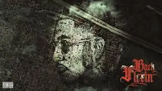 Fenix Flexin - Durango Ft. EBK Young Joc [Official Visualizer]