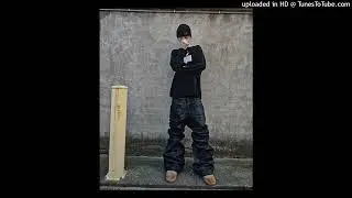 [free] ian x che x swapa x glo type beat - meeting god