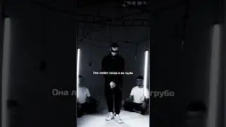 🚀🖤