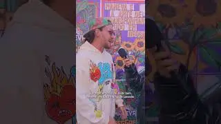 #vitorkley foi um fofo no #tudovirareggae! #maneva