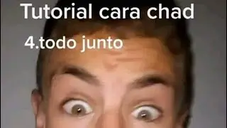 Momento Overwatch 2