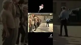 Вакцина от карона вируса