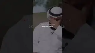 Укрепляйте свой иман и будьте всегда с Аллахом #напоминание