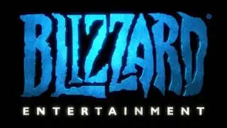 BLIZZARD RANT MIXUP - Cadillac on 22s parody
