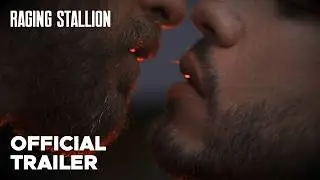 In the Depths | Official Trailer | Raging Stallion