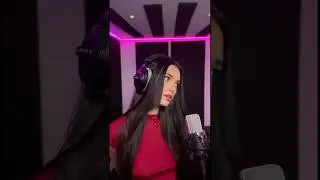 The best chorus ever! Wait for it! 