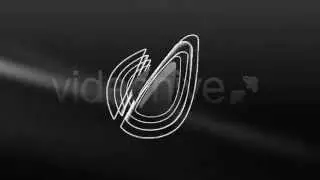 After Effects Project Files - Dubstep Logo - VideoHive