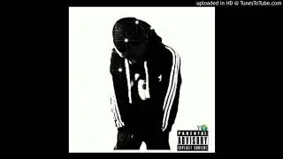 Y'Jay x Complicated