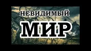 Роберт Адамс — 125 Нельзя изменить мир