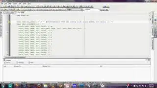 Any Language to C Code convert