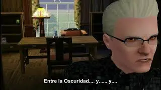 Teaser Trailer.avi