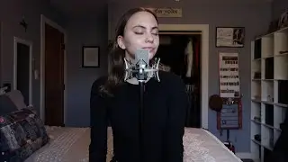 Corinne Bailey Rae "Put Your Records On" Cover