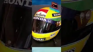 Эволюция шлемов Формулы 1 / Helmet Evolution F1 #shorts #машины #автоспорт #формула1 #f1 #formula