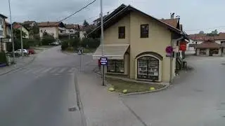 Sultan Halva Lokum Gradačac