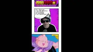 Spanish memes compilations 1/ memes en español 1