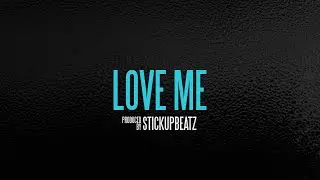 Jacquees x Drake Type Beat 2022 