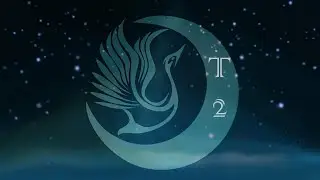 【AkiAme Lore Trailer 2】