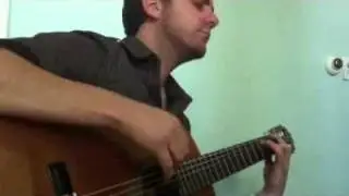 Felicidade & Param's Song