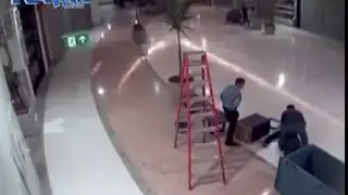 Соблюдайте ТБ