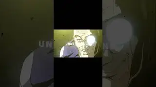 #shorts #hellsing #anime #hellsingultimate #animeedit #edit