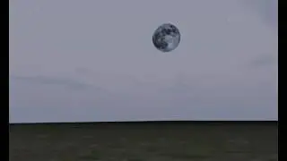 Смена дня и ночи (AS Game)