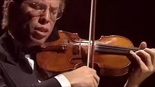 Schubert: Violin Sonata in A Major 