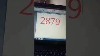 Symbol In Ms Word💫 #msword #newtrending #youtube #youtubeshort #shorts