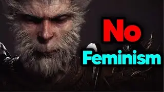 This Game Tried To Silence Streamers