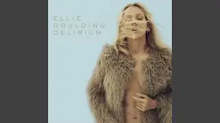 Love Me Like You Do (From 